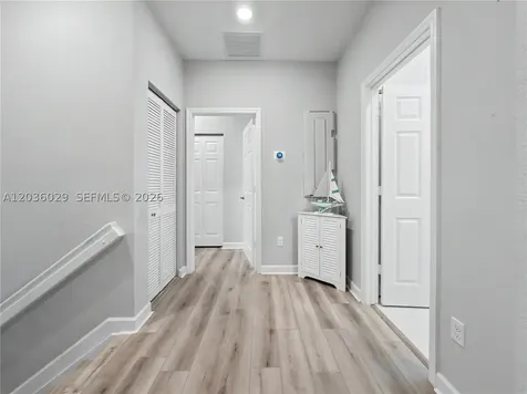 1608 SW 28th Street Fort Lauderdale FL 33315