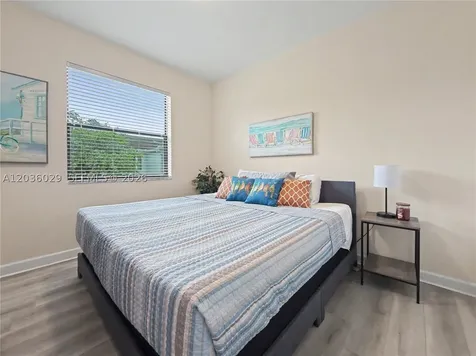 1608 SW 28th Street Fort Lauderdale FL 33315