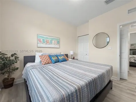 1608 SW 28th Street Fort Lauderdale FL 33315