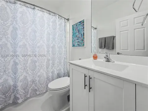 1608 SW 28th Street Fort Lauderdale FL 33315