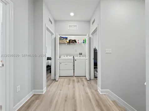 1608 SW 28th Street Fort Lauderdale FL 33315