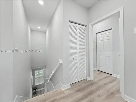 1608 SW 28th Street Fort Lauderdale FL 33315