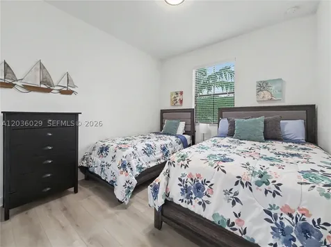 1608 SW 28th Street Fort Lauderdale FL 33315