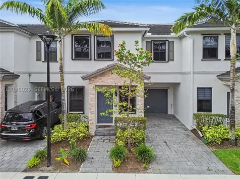 1608 SW 28th Street Fort Lauderdale FL 33315