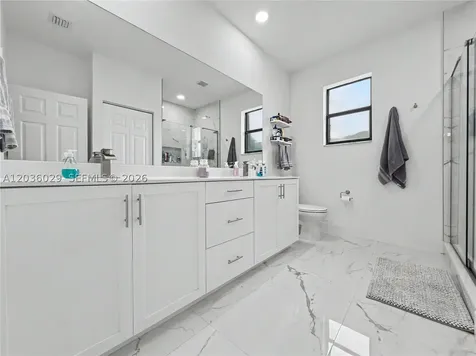1608 SW 28th Street Fort Lauderdale FL 33315