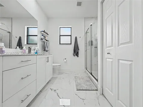 1608 SW 28th Street Fort Lauderdale FL 33315