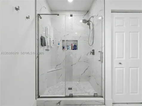 1608 SW 28th Street Fort Lauderdale FL 33315