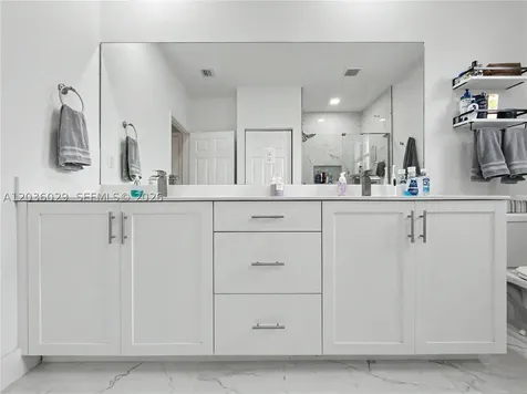 1608 SW 28th Street Fort Lauderdale FL 33315