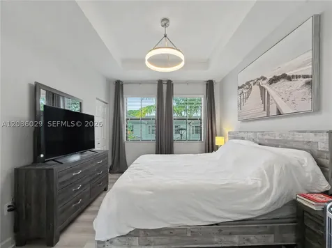 1608 SW 28th Street Fort Lauderdale FL 33315