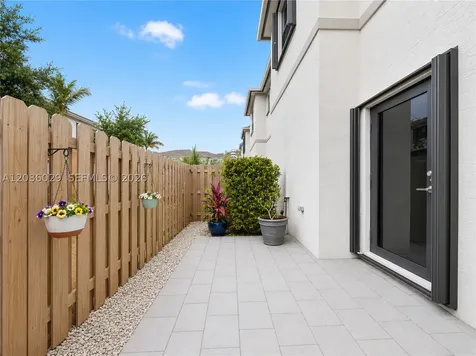 1608 SW 28th Street Fort Lauderdale FL 33315