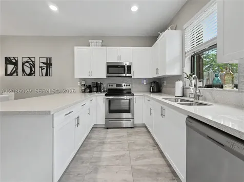 1608 SW 28th Street Fort Lauderdale FL 33315
