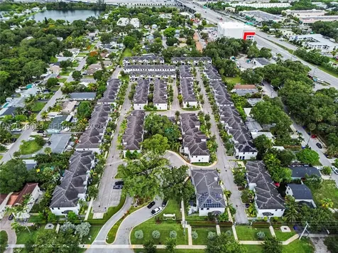 1608 SW 28th Street Fort Lauderdale FL 33315