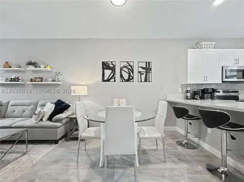 1608 SW 28th Street Fort Lauderdale FL 33315