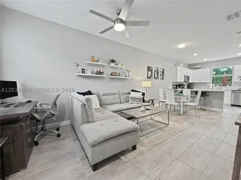 1608 SW 28th Street Fort Lauderdale FL 33315