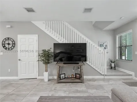 1608 SW 28th Street Fort Lauderdale FL 33315