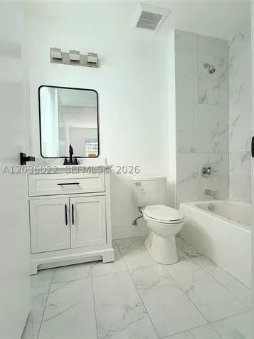 1629 NW 40th Street Miami FL 33142