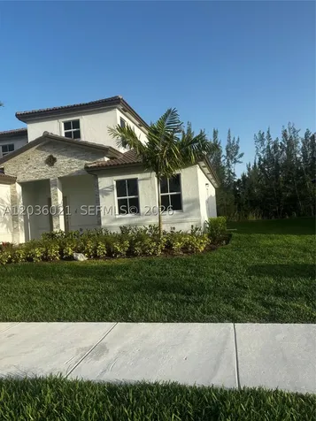 2342 SE 30th Street Homestead FL 33035
