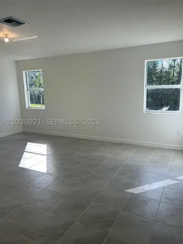 2342 SE 30th Street Homestead FL 33035