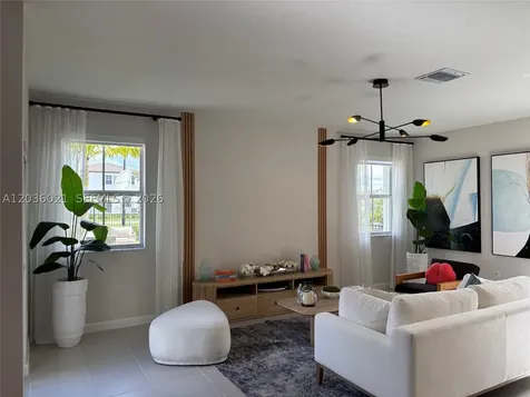 2342 SE 30th Street Homestead FL 33035