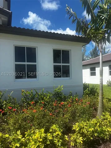 2342 SE 30th Street Homestead FL 33035