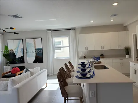 2342 SE 30th Street Homestead FL 33035