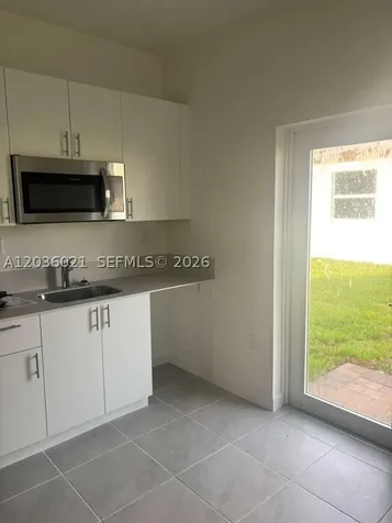 2342 SE 30th Street Homestead FL 33035