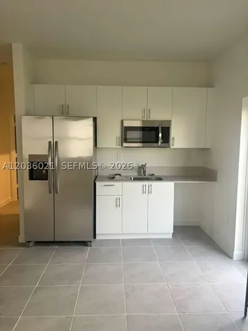 2342 SE 30th Street Homestead FL 33035