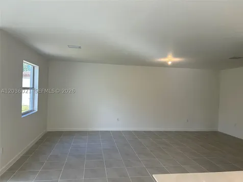 2342 SE 30th Street Homestead FL 33035