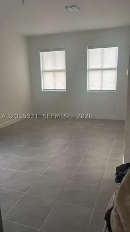 2342 SE 30th Street Homestead FL 33035