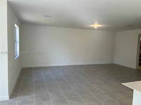 2342 SE 30th Street Homestead FL 33035