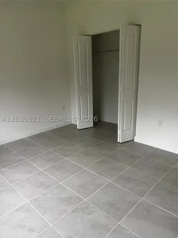2342 SE 30th Street Homestead FL 33035