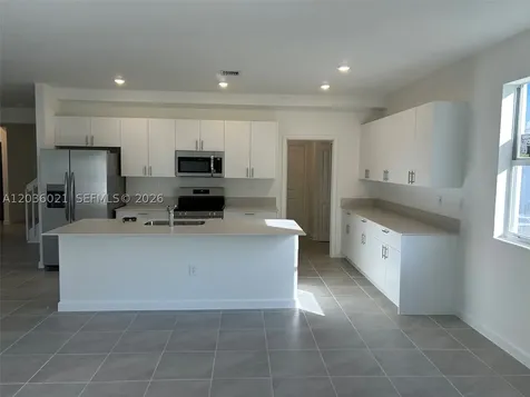 2342 SE 30th Street Homestead FL 33035