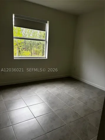 2342 SE 30th Street Homestead FL 33035