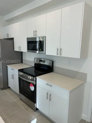 2342 SE 30th Street Homestead FL 33035