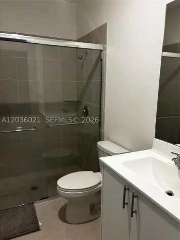 2342 SE 30th Street Homestead FL 33035