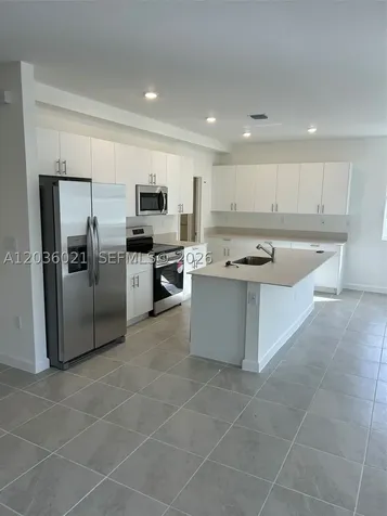 2342 SE 30th Street Homestead FL 33035