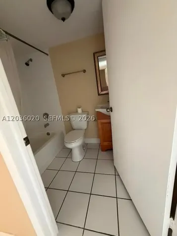 600 NW 32nd Place Miami FL 33125