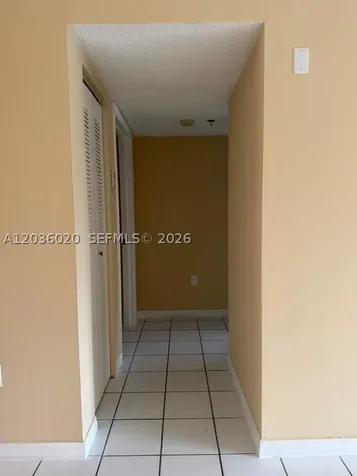 600 NW 32nd Place Miami FL 33125