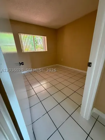 600 NW 32nd Place Miami FL 33125