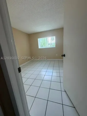 600 NW 32nd Place Miami FL 33125