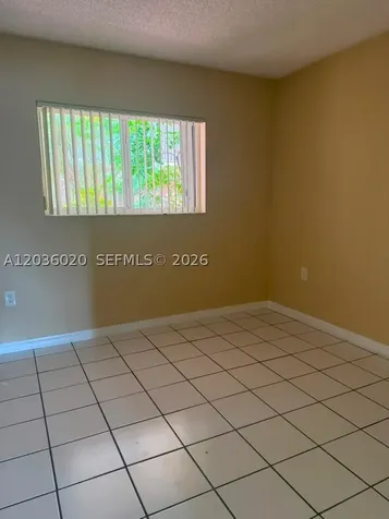 600 NW 32nd Place Miami FL 33125