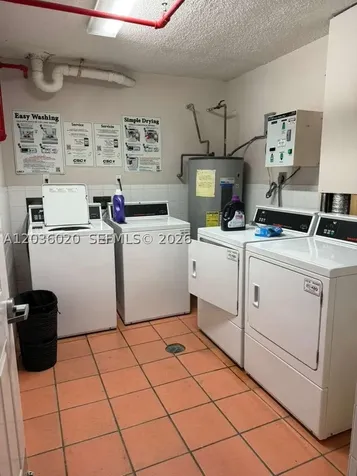 600 NW 32nd Place Miami FL 33125