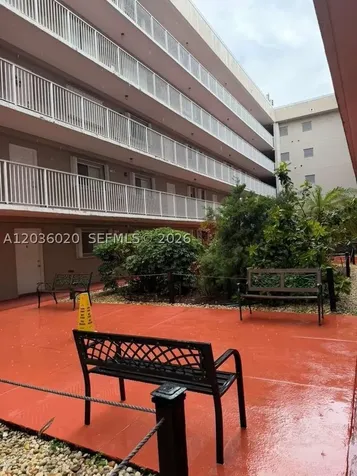 600 NW 32nd Place Miami FL 33125