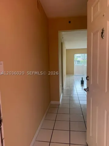 600 NW 32nd Place Miami FL 33125
