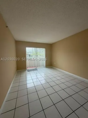 600 NW 32nd Place Miami FL 33125