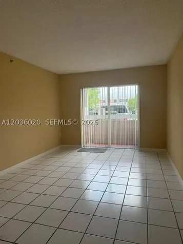 600 NW 32nd Place Miami FL 33125