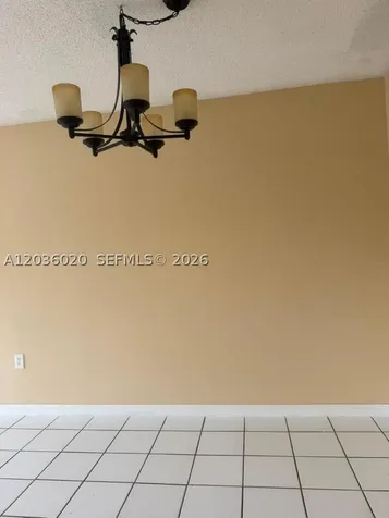 600 NW 32nd Place Miami FL 33125