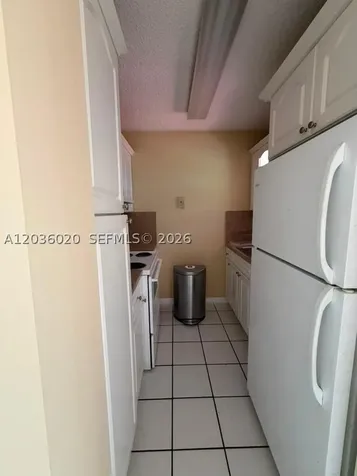 600 NW 32nd Place Miami FL 33125