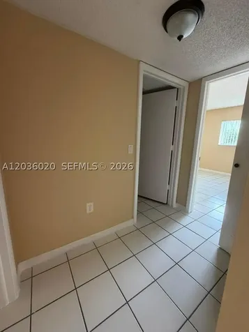 600 NW 32nd Place Miami FL 33125