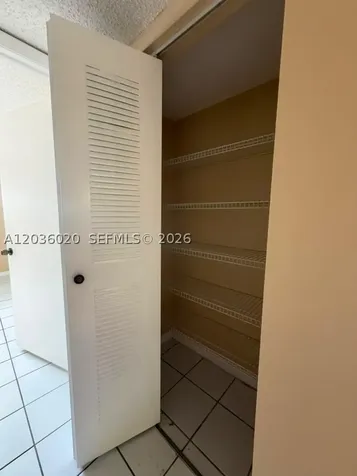 600 NW 32nd Place Miami FL 33125